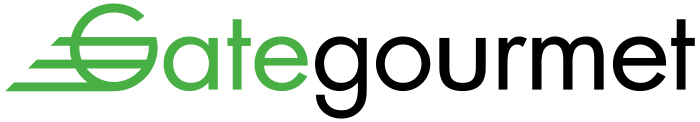 Gate Gourmet